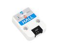 A3144E Hall Effect Sensor Unit